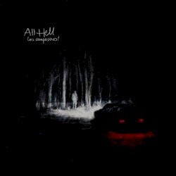 All Hell (Deluxe)