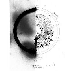 薄明2.0 at M.A.G.M.A Gallery