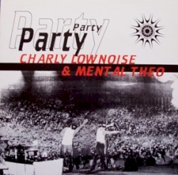 Party