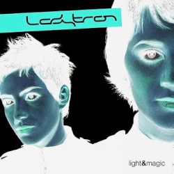 Light & Magic (Remixed & Rare)