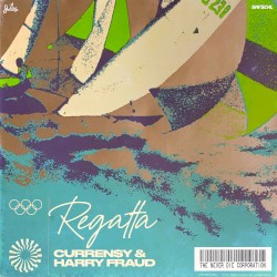 Regatta