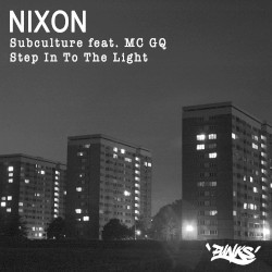 Subculture / Step in to the Light