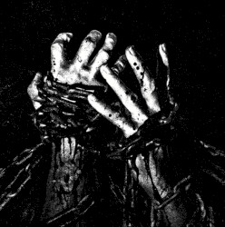 Face-Splitting Madness