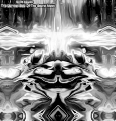 Revelations From the Lightest Side of the Secret Moon