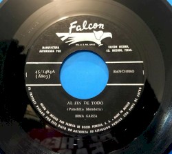 Al fin de todo / Jaula de oro