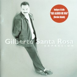 Expresión