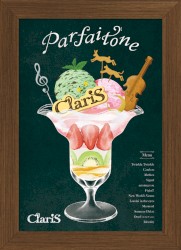 Parfaitone