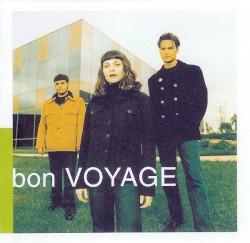 Bon Voyage