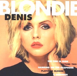 Denis