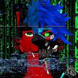 Virtual Life