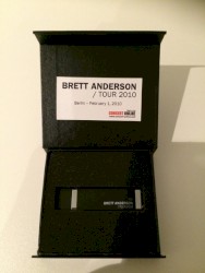 Tour 2010 (Live In Berlin)