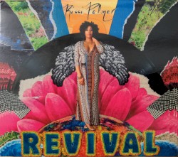 Revival