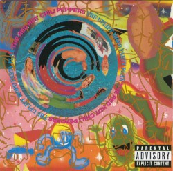 The Uplift Mofo Party Plan