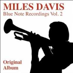 Volume 2 (Blue Note Recordings)