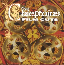 Film Cuts