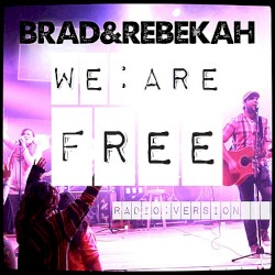 We Are Free (Radio Version)