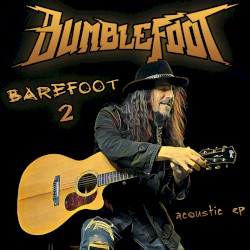 Barefoot 2 – Acoustic EP