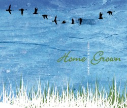 When It All Comes Down