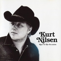 Rise to the Occasion