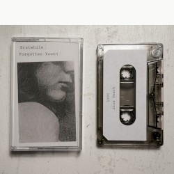 Forgotten Youth