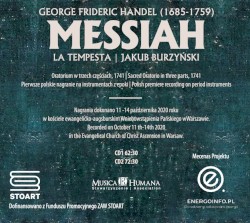 Messiah