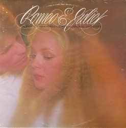 Romeo & Juliet