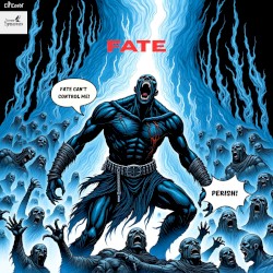 Fate