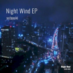 Night Wind EP