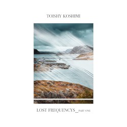 Lost Frequencys _Part One