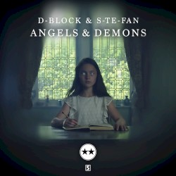 Angels & Demons