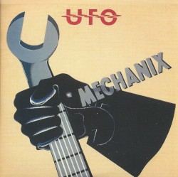 Mechanix