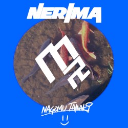 NERIMA