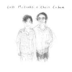 Steel Reserve / Ignis fatuus, Hinkypunk, Sharkfins and Ambergris