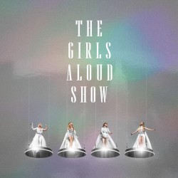 The Girls Aloud Show