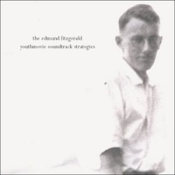 Horses / When We Won’t Have to Make the Freezing Scene No More