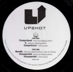 Upshot
