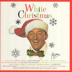 White Christmas