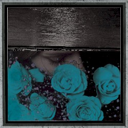 At the Down-Turned Jagged Rim of the Sky