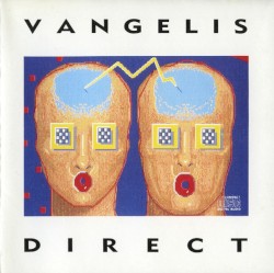 Direct