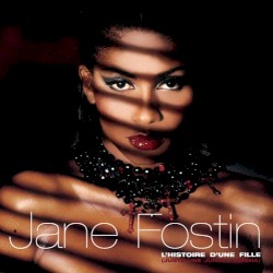 L'Histoire D'Une Fille (Jungle Geisha)