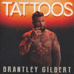 Tattoos