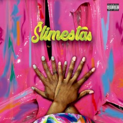 Slimestas
