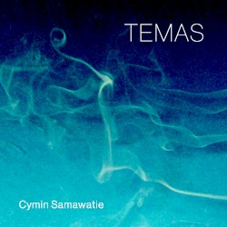 Temas