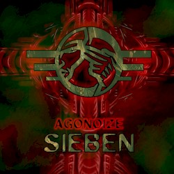 Sieben