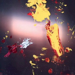 Cradle for the Wanting