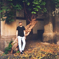 Hate to Say I Told You So