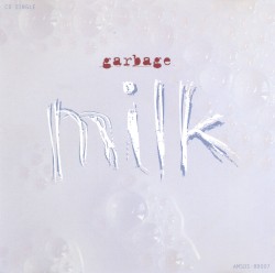 Milk