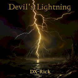 Devil's Lightning