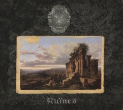 Ruïnes