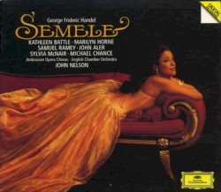Semele